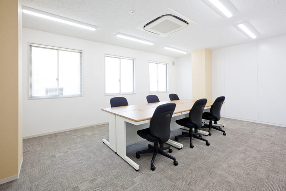 15人用※画像はイメージです