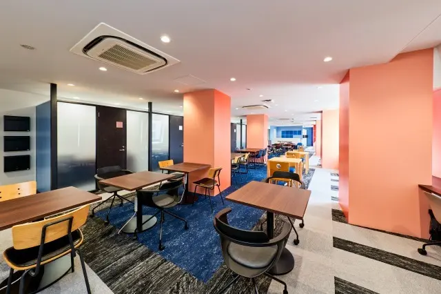 Zero-Ten Park DAIMYO