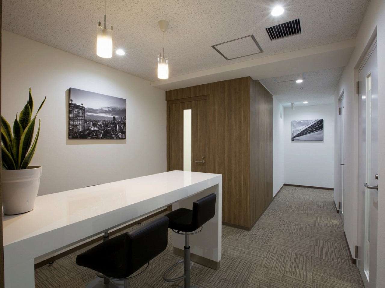 Regus takamastu