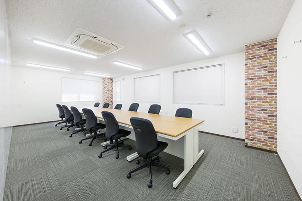 20人用※画像はイメージです