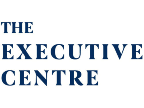 Other_The common logo of the Executive Center.