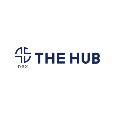 THEHUB(ザハブ)