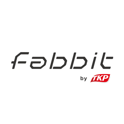 fabbit(ファビット)