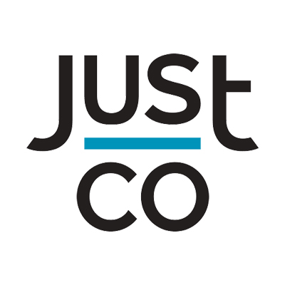 JustCo(ジャストコ)