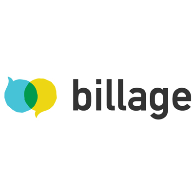 billage(ビレッジ)