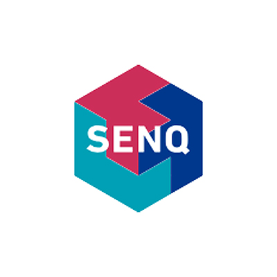 SENQ(センク)