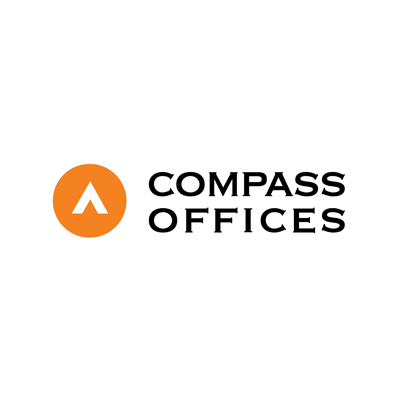 COMPASS OFFICE(コンパスオフィス)
