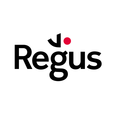 Regus(リージャス)