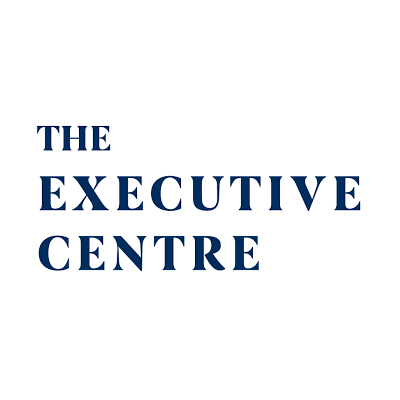 THE EXECUTIVE CENTRE(エグゼクティブセンター)