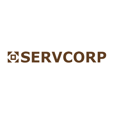 SERVCORP(サーブコープ)
