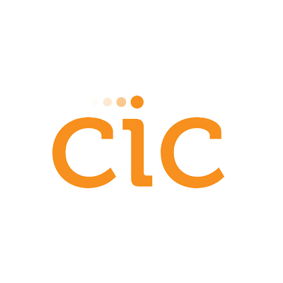 CIC(ケンブリッジ・イノベーション・センター)
