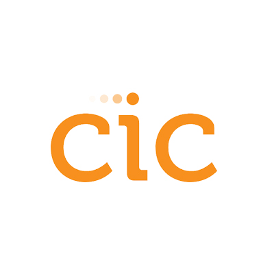 CIC(ケンブリッジ・イノベーション・センター)
