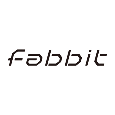 fabbit(ファビット)