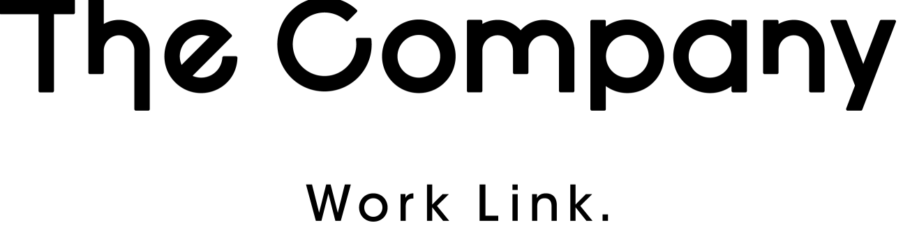 The Company