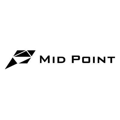 MID POINT(ミッドポイント)