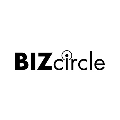 BIZcircle(ビズサークル)