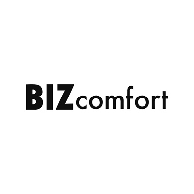 BIZcomfort(ビズコンフォート)