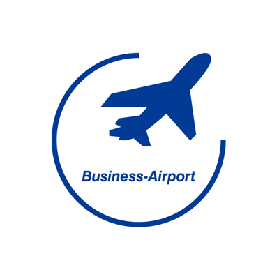 Business-Airport