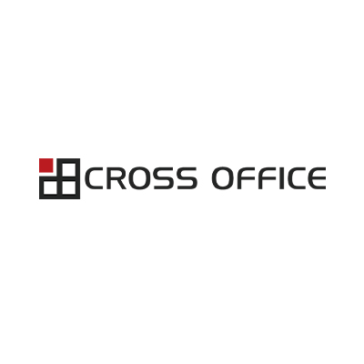 CROSS OFFICE