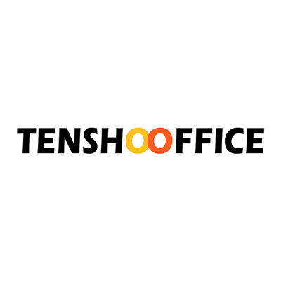 TENSHOOFFICE(天翔オフィス)