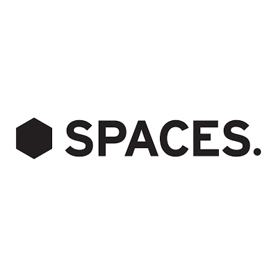 SPACES