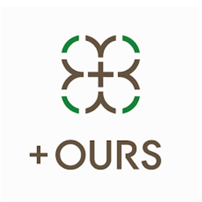OURS(プラスアワーズ)