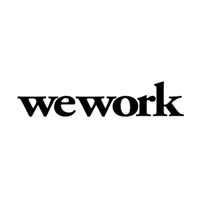 WeWork(ウィーワーク)