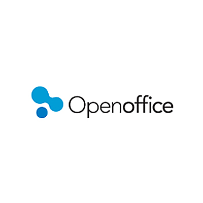 Openoffice(オープンオフィス)