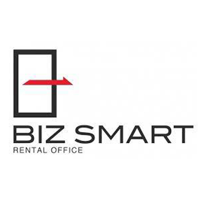 BIZSMART(ビズスマート)