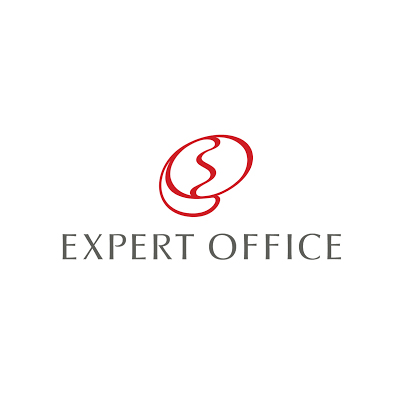 EXPERT OFFICE(エキスパートオフィス)